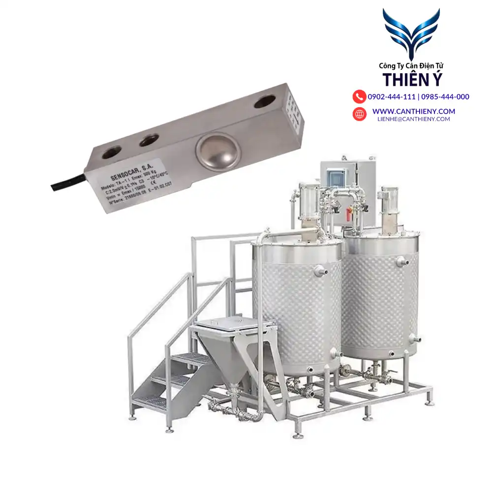 loadcell-sensocar-sbh-canthieny