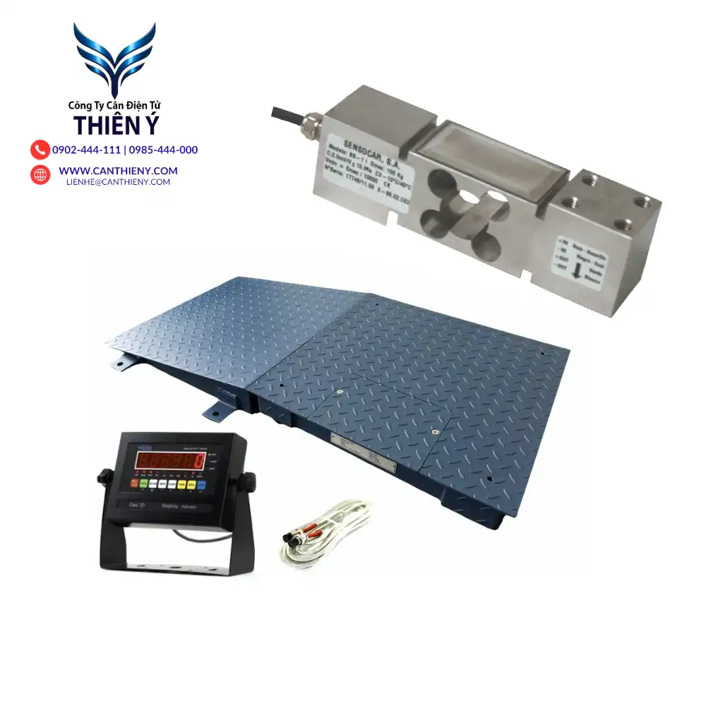 loadcell-sensocar-sbm-canthieny