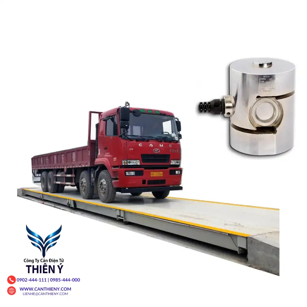 loadcell-sensocar-scx-canthieny