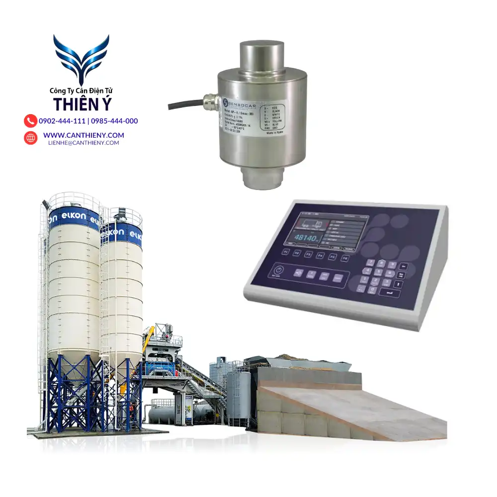 loadcell-sensocar-scx-chong-rung-cho-tram-tron-be-tong-cong-suat-lon-canthieny