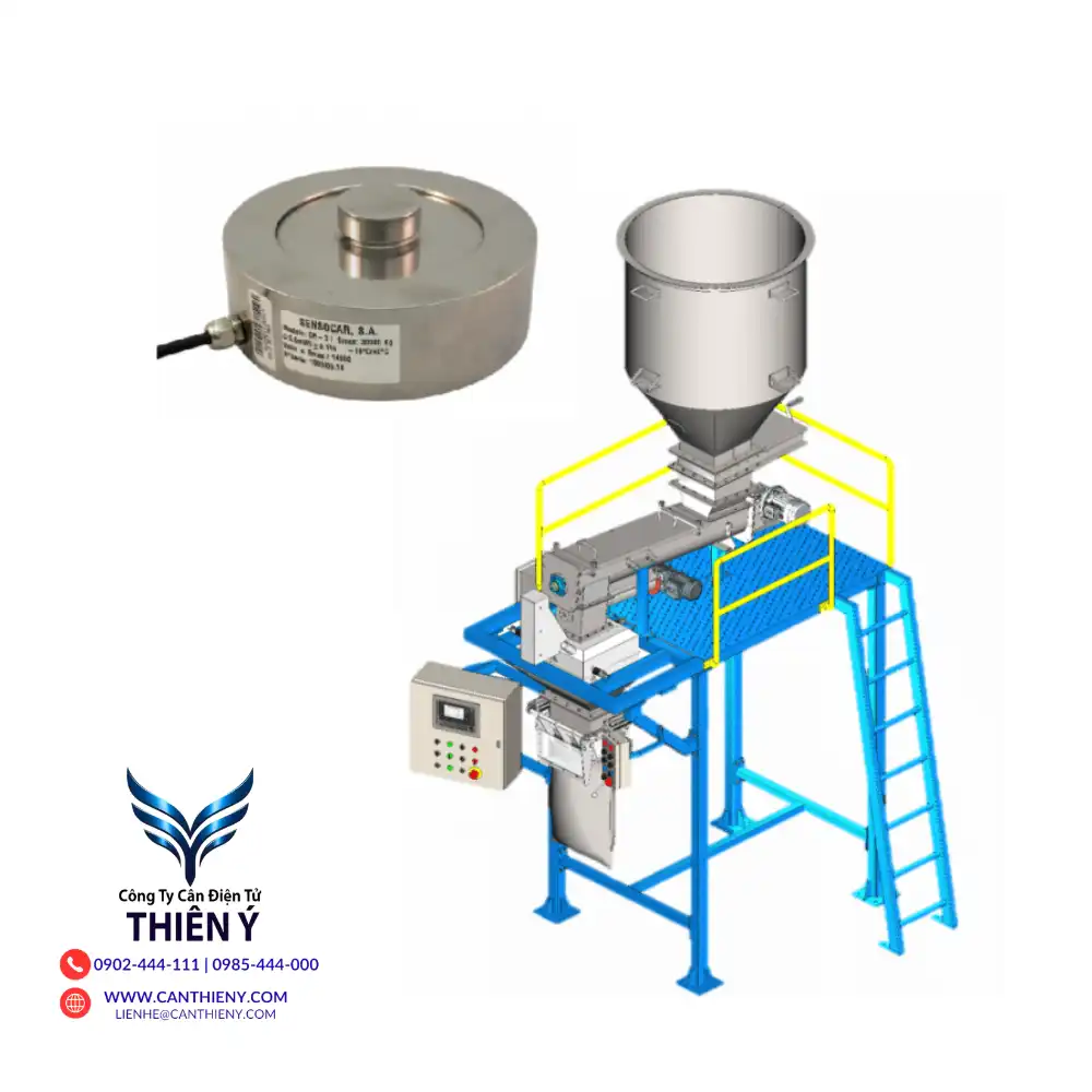 loadcell-sensocar-spm-mini-canthieny