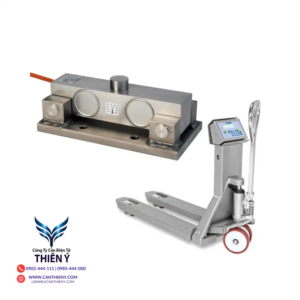 loadcell-sensocar-tai-binh-duong-canthieny