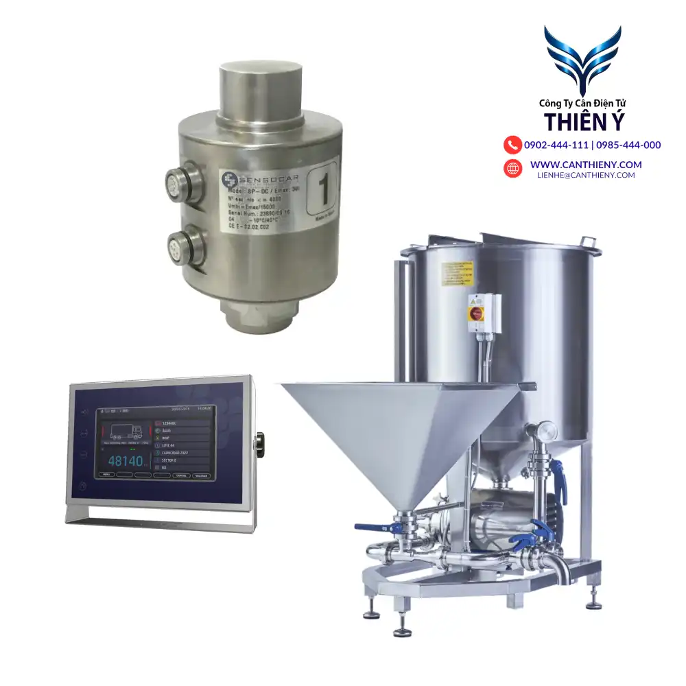 loadcell-sensocar-tai-can-tho-canthieny