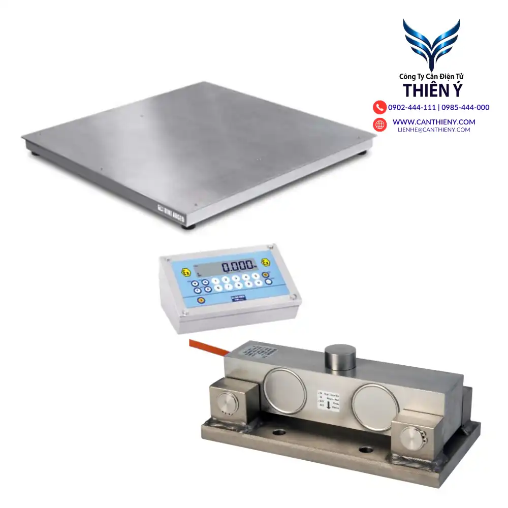 loadcell-sensocar-tai-hai-phong-cang-bien-canthieny