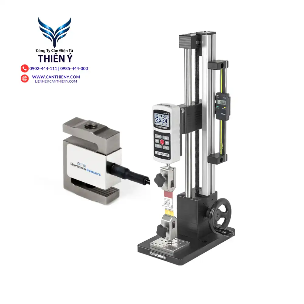 loadcell-sherborne-sensors-canthieny