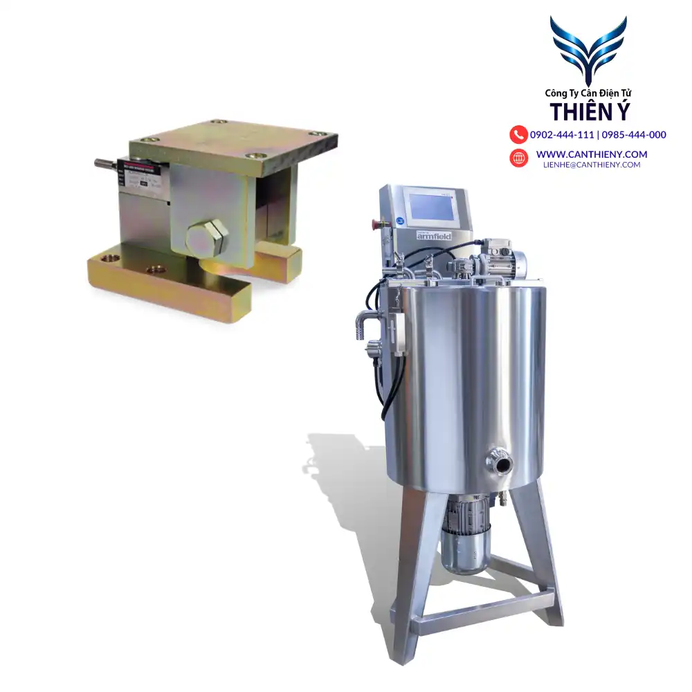loadcell-tedea-3415-cho-bon-silo-thuc-an-chan-nuoi-canthieny