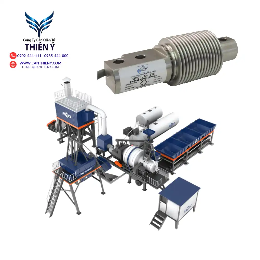 loadcell-tedea-355-cho-tram-tron-be-tong-asphalt-canthieny