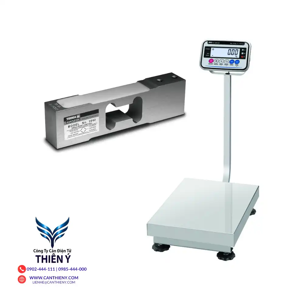 loadcell-tedea-huntleigh-canthieny