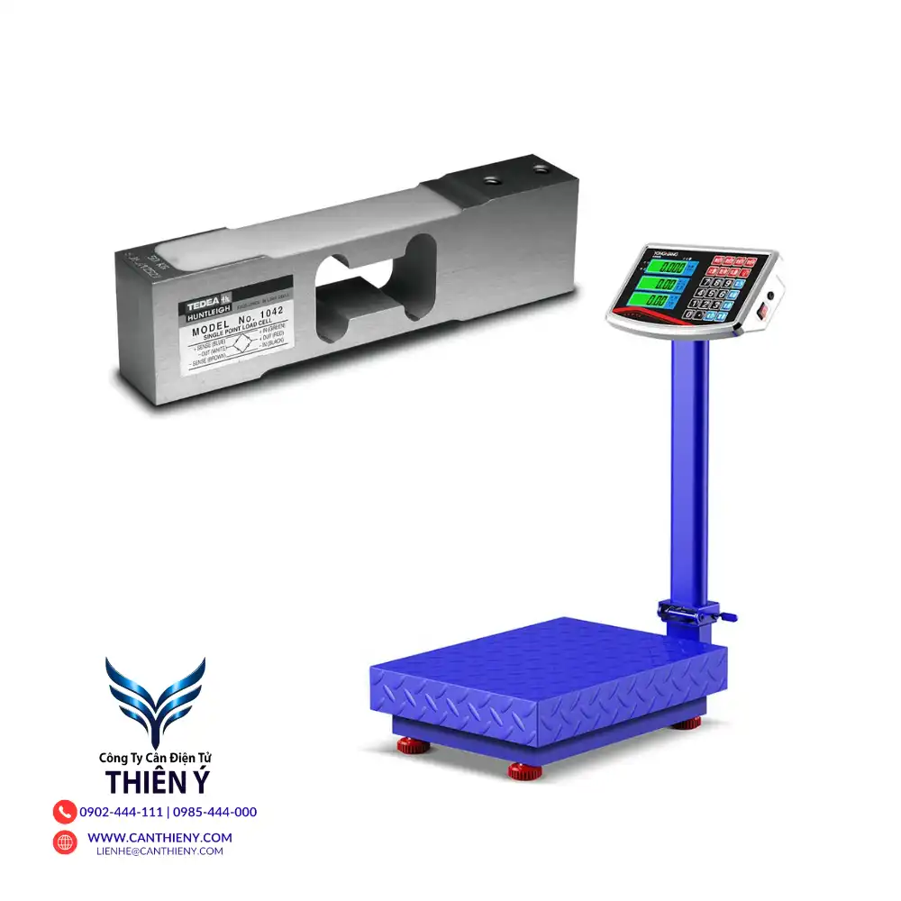 loadcell-tedea-huntleigh-co-cq-canthieny