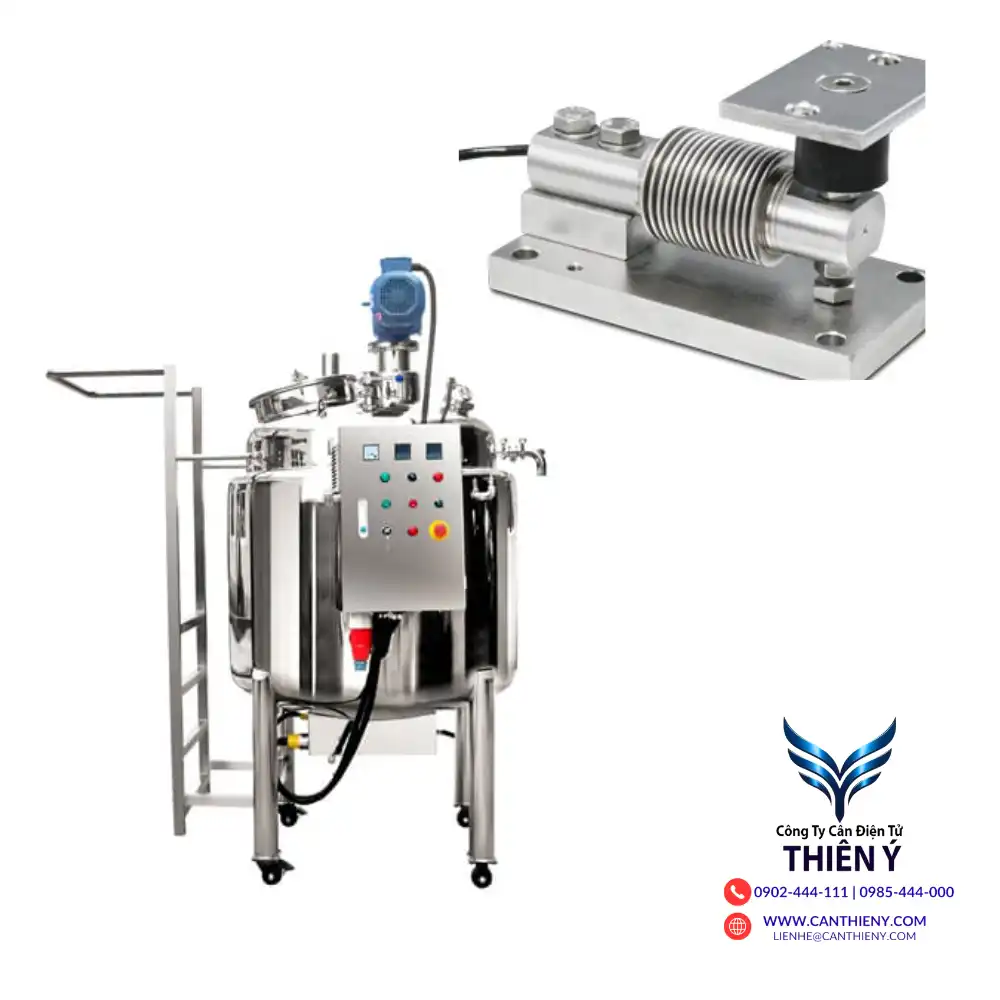 loadcell-zemic-atex-zone-1-zone-2-chong-chay-no-canthieny