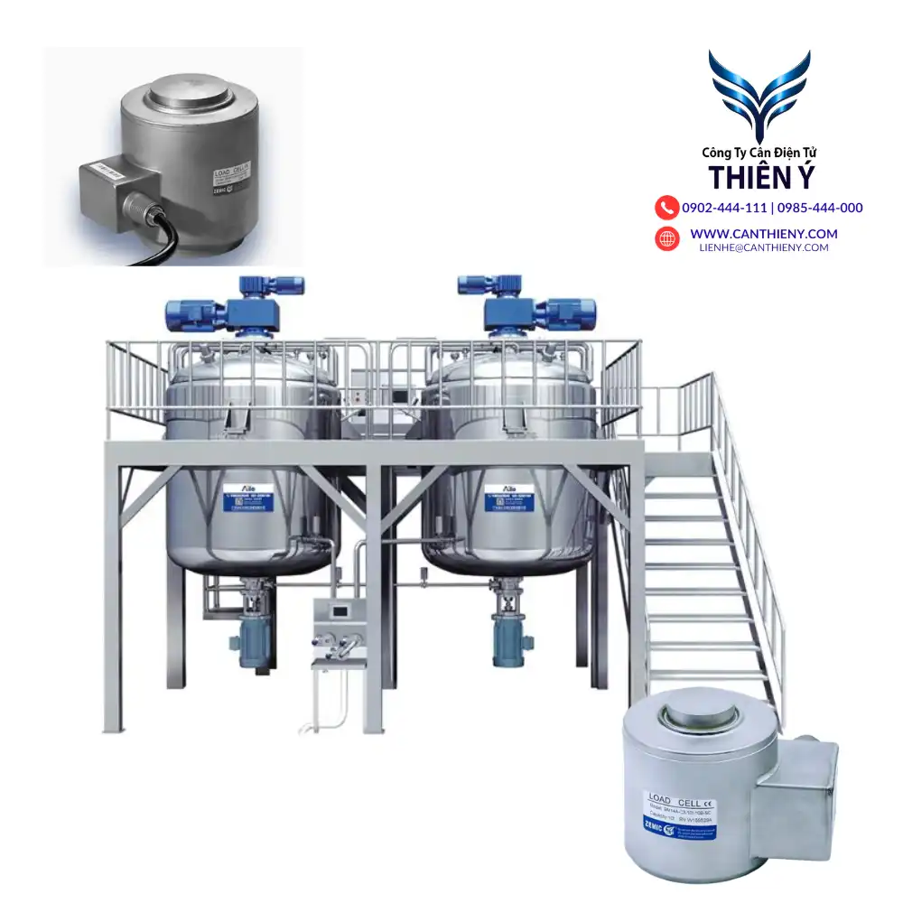 loadcell-zemic-atex-zone-2-cho-kho-hoa-chat-tp-hcm-canthieny