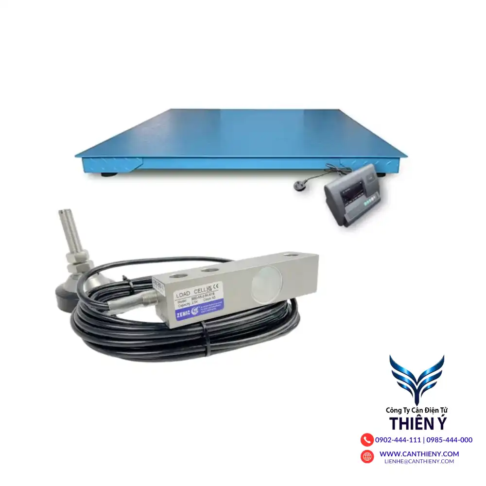 loadcell-zemic-b8d-1-2-tan-cho-can-san-nha-may-thep-binh-duong-canthieny