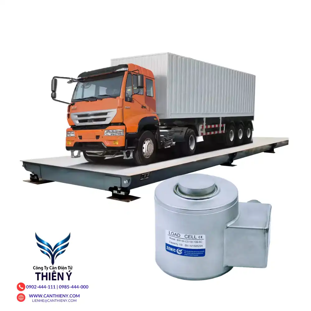 loadcell-zemic-bm14a-30-tan-cho-can-xe-tai-canthieny
