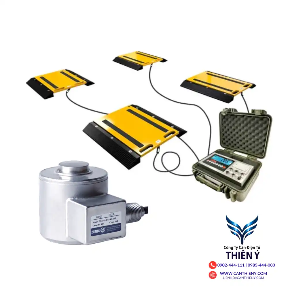 loadcell-zemic-bm14a-ip68-cho-can-xe-tai-80-tan-bai-container-hai-phong-canthieny