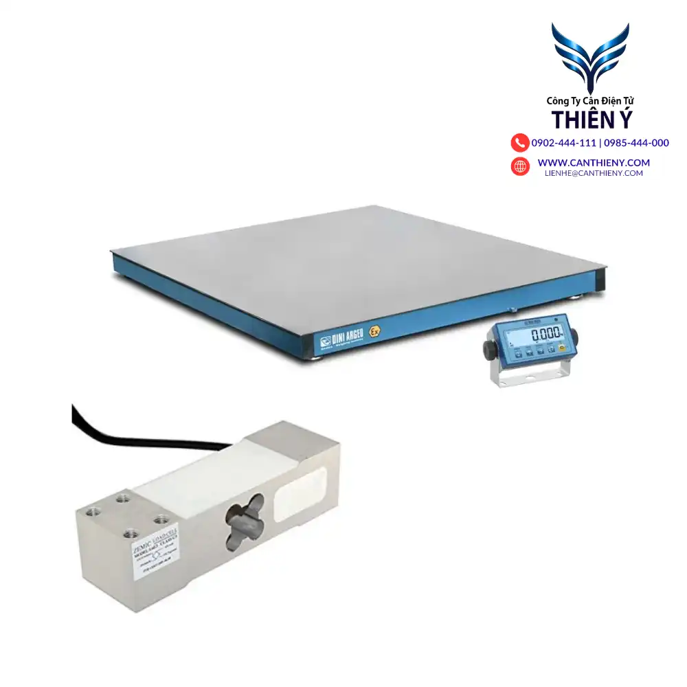 loadcell-zemic-bm14g-chong-nuoc-ip68-cho-nganh-thuy-san-canthieny