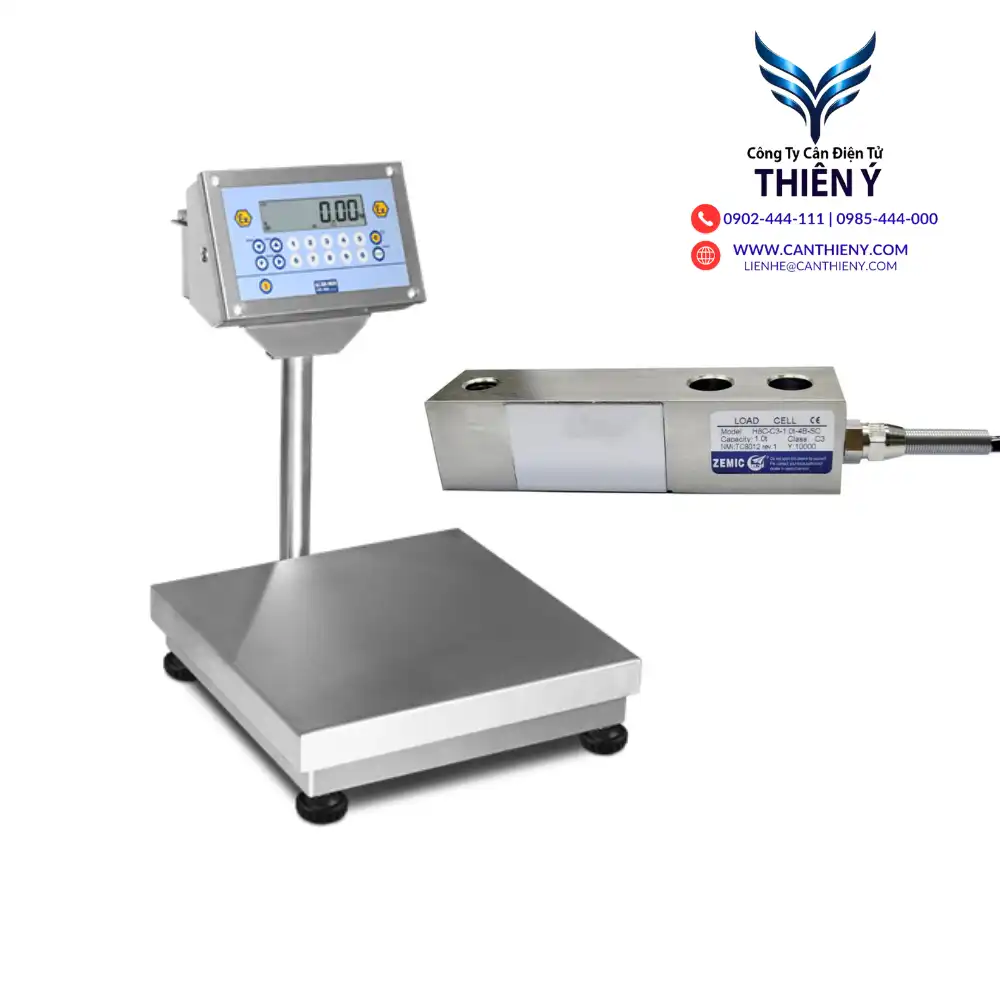 loadcell-zemic-canthieny