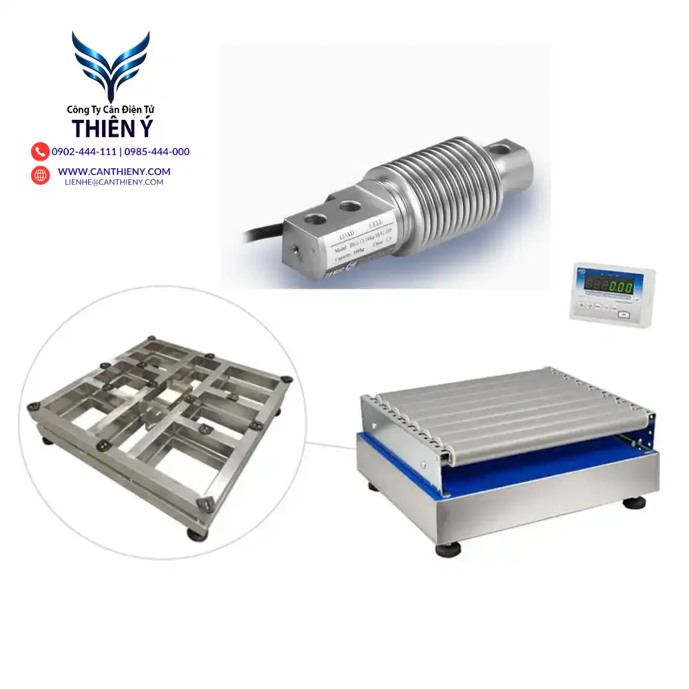 loadcell-zemic-cho-can-bang-tai-dinh-luong-canthieny