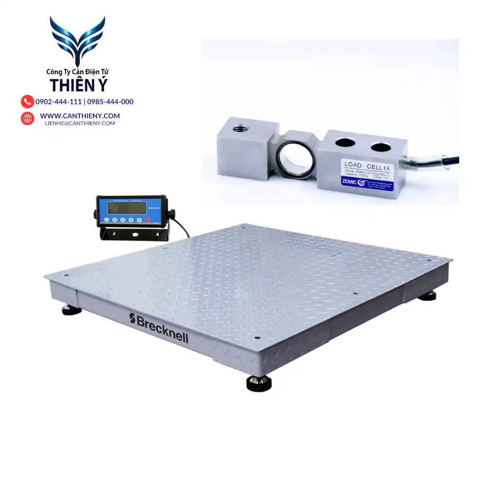 loadcell-zemic-cho-can-san-1-10-tan-canthieny