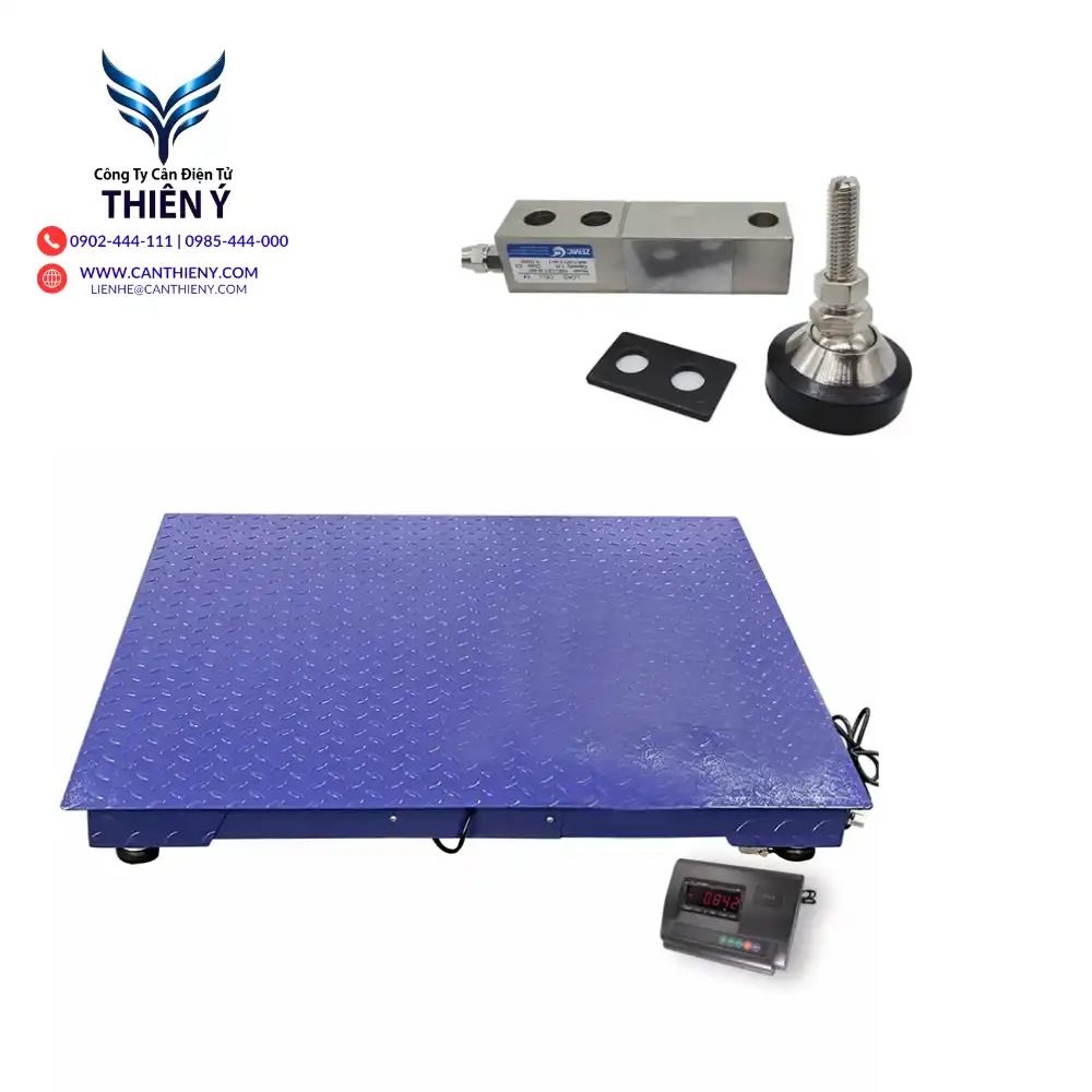 loadcell-zemic-cho-nha-may-thep-phe-lieu