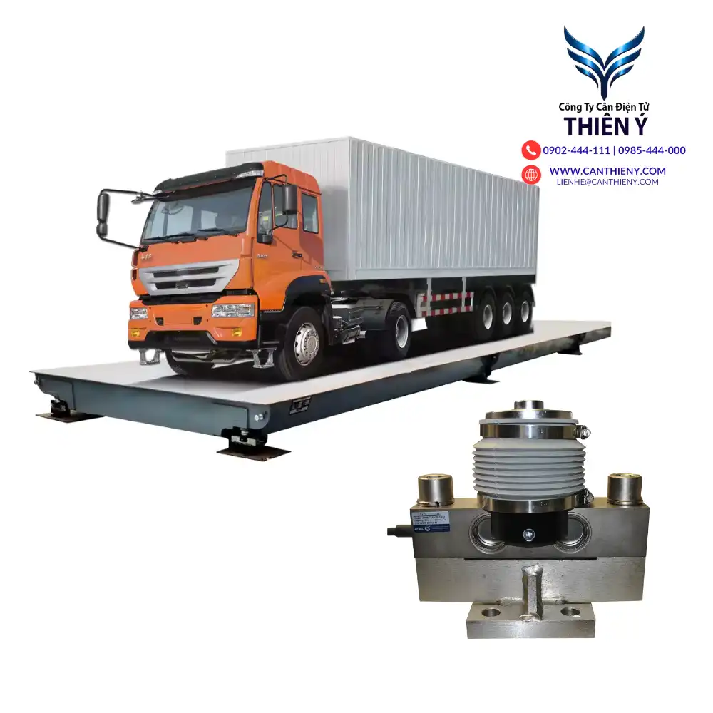 loadcell-zemic-chuan-ntep-cho-can-xe-tai-usa-canthieny