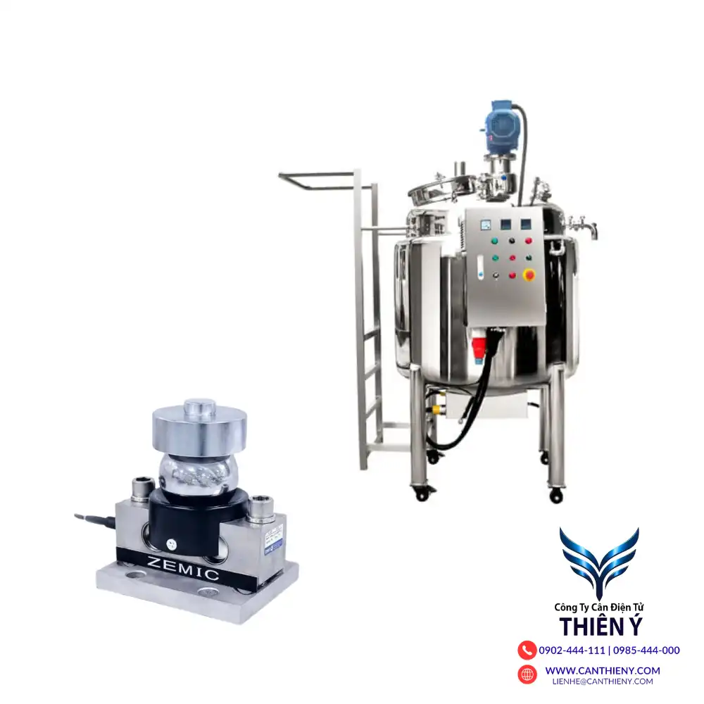 loadcell-zemic-hm9b-cho-can-bon-silo-canthieny