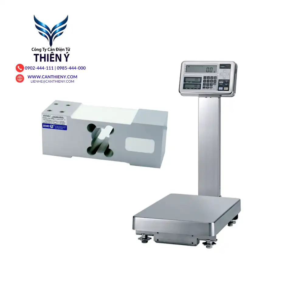 loadcell-zemic-ip67-ip68-chong-nuoc-canthieny