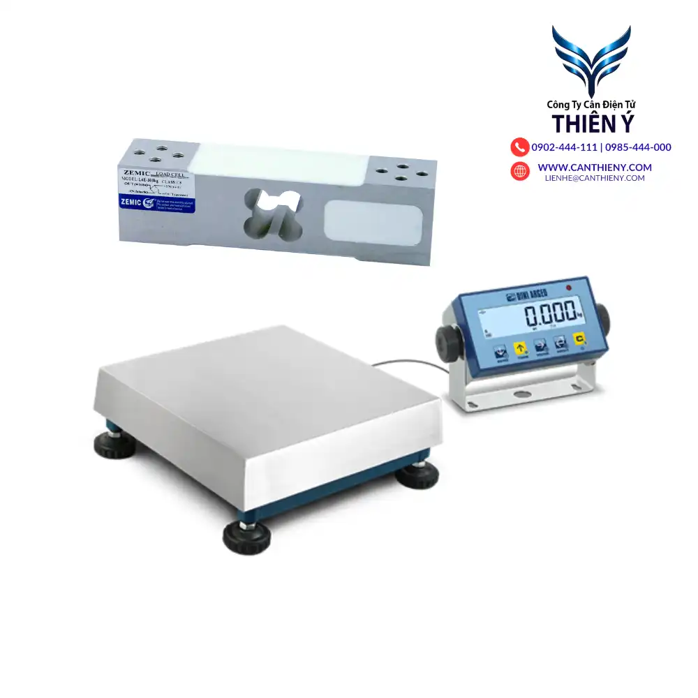 loadcell-zemic-l6e-30kg-200kg-canthieny
