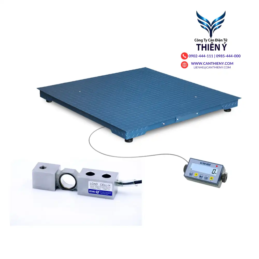 loadcell-zemic-oiml-c3-c4-c6-accuracy-canthieny