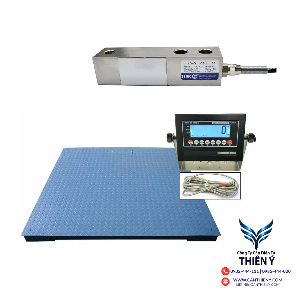 loadcell-zemic-tai-binh-duong-canthieny
