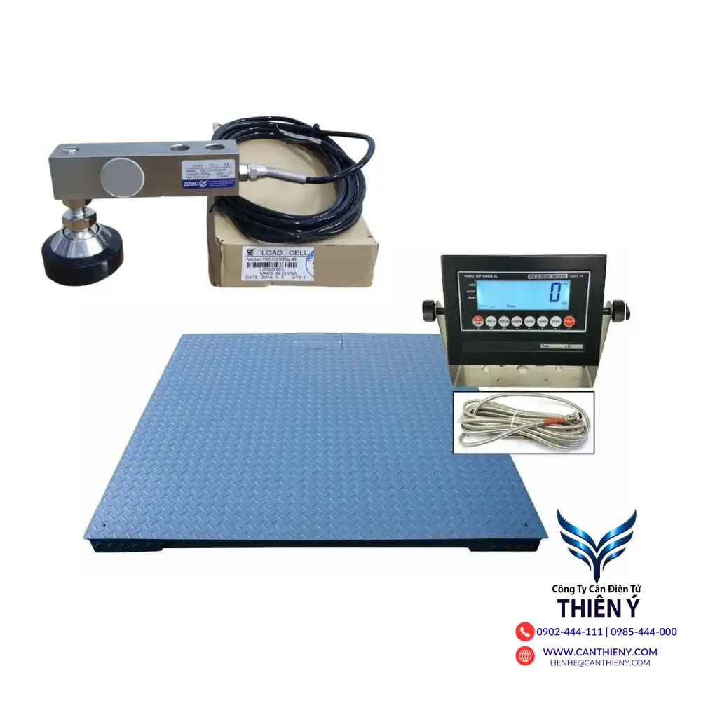 loadcell-zemic-tai-dong-nai-canthieny