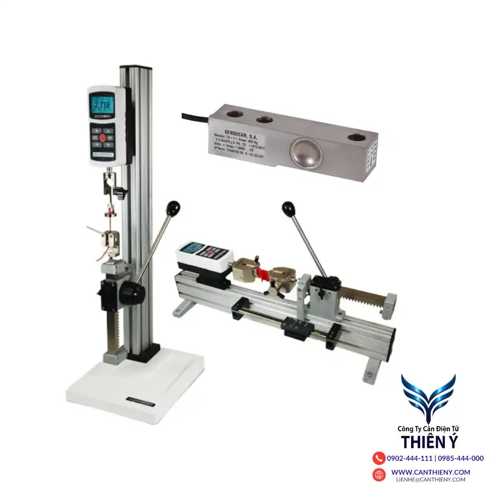 lsb-series-high-accuracy-loadcell-canthieny