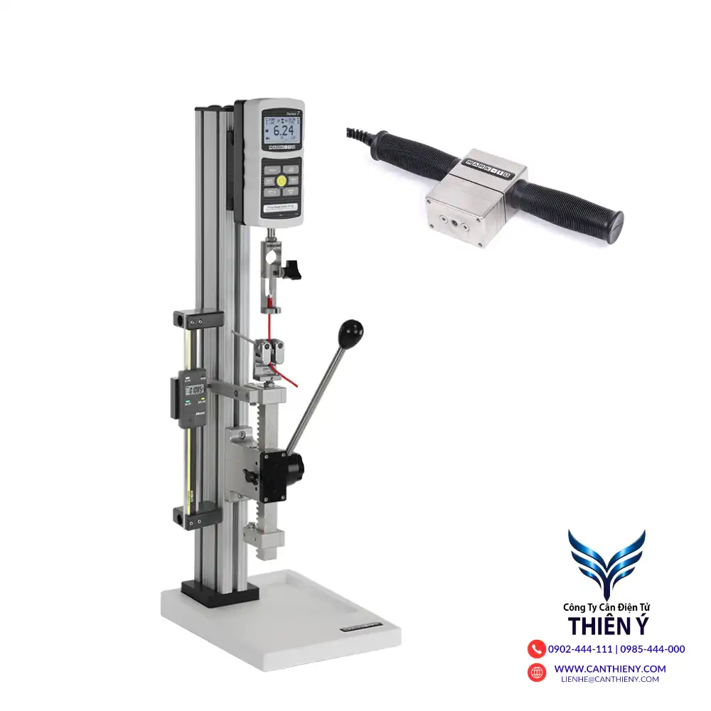 lsr-series-precision-force-sensor-canthieny