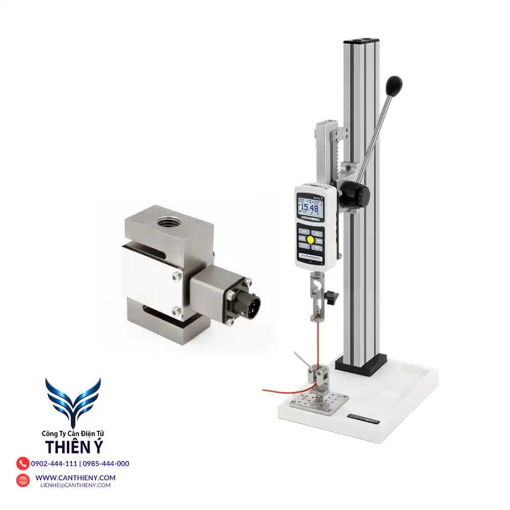 mcu-100-tilt-measurement-canthieny