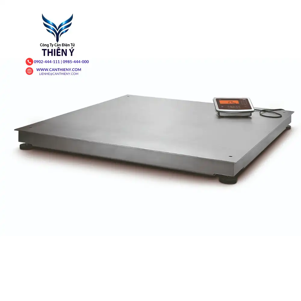 midrics-series-industrial-scales-canthieny