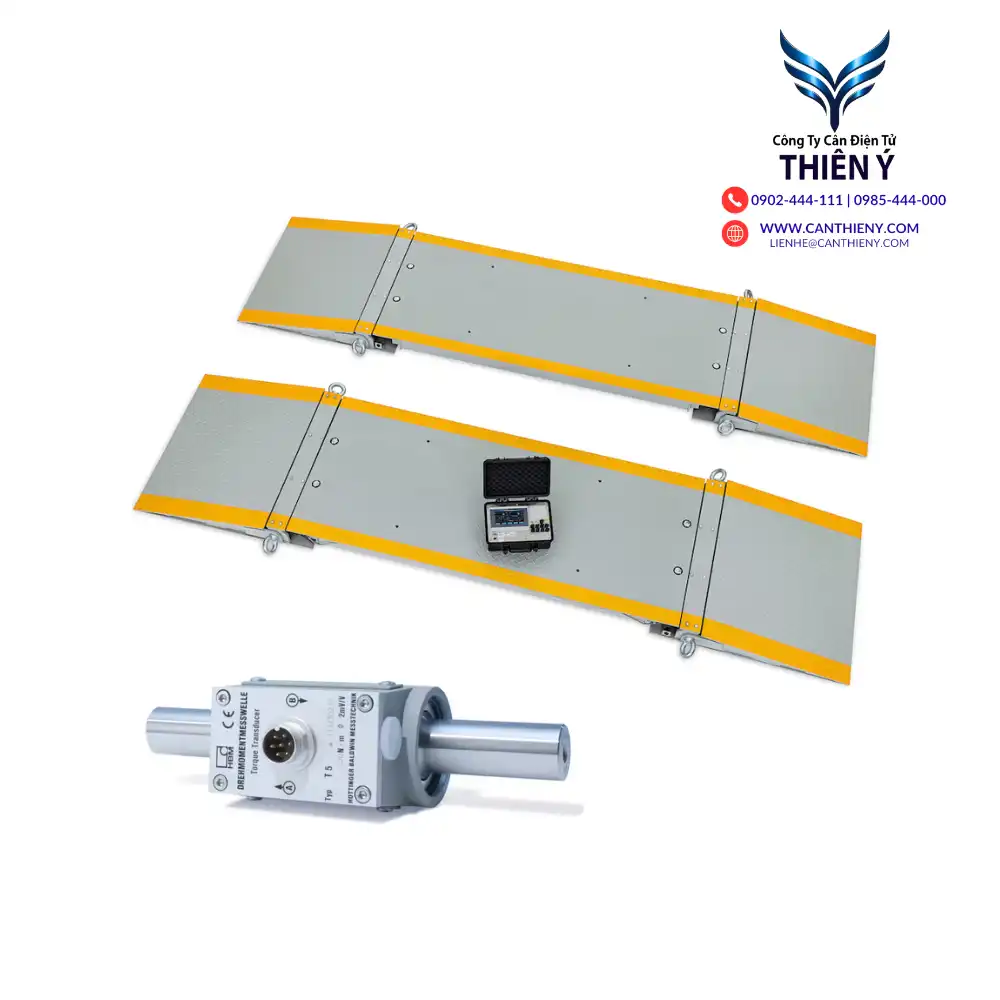 mo-men-xoan-hbm-torque-sensor-canthieny
