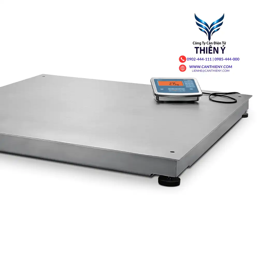 mua-can-minebea-cho-nha-may-san-xuat-canthieny