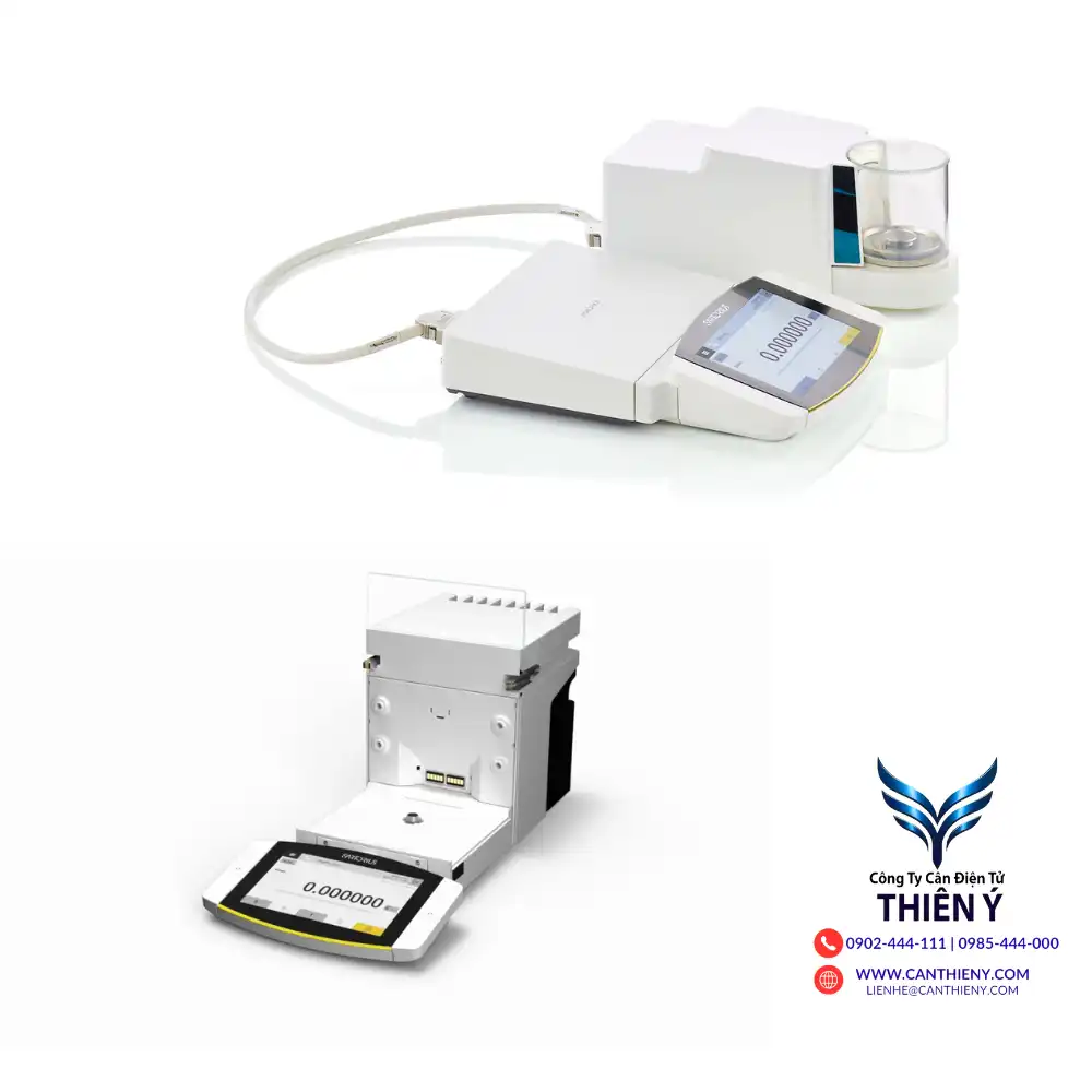 mua-can-sartorius-cho-phong-lab-canthieny