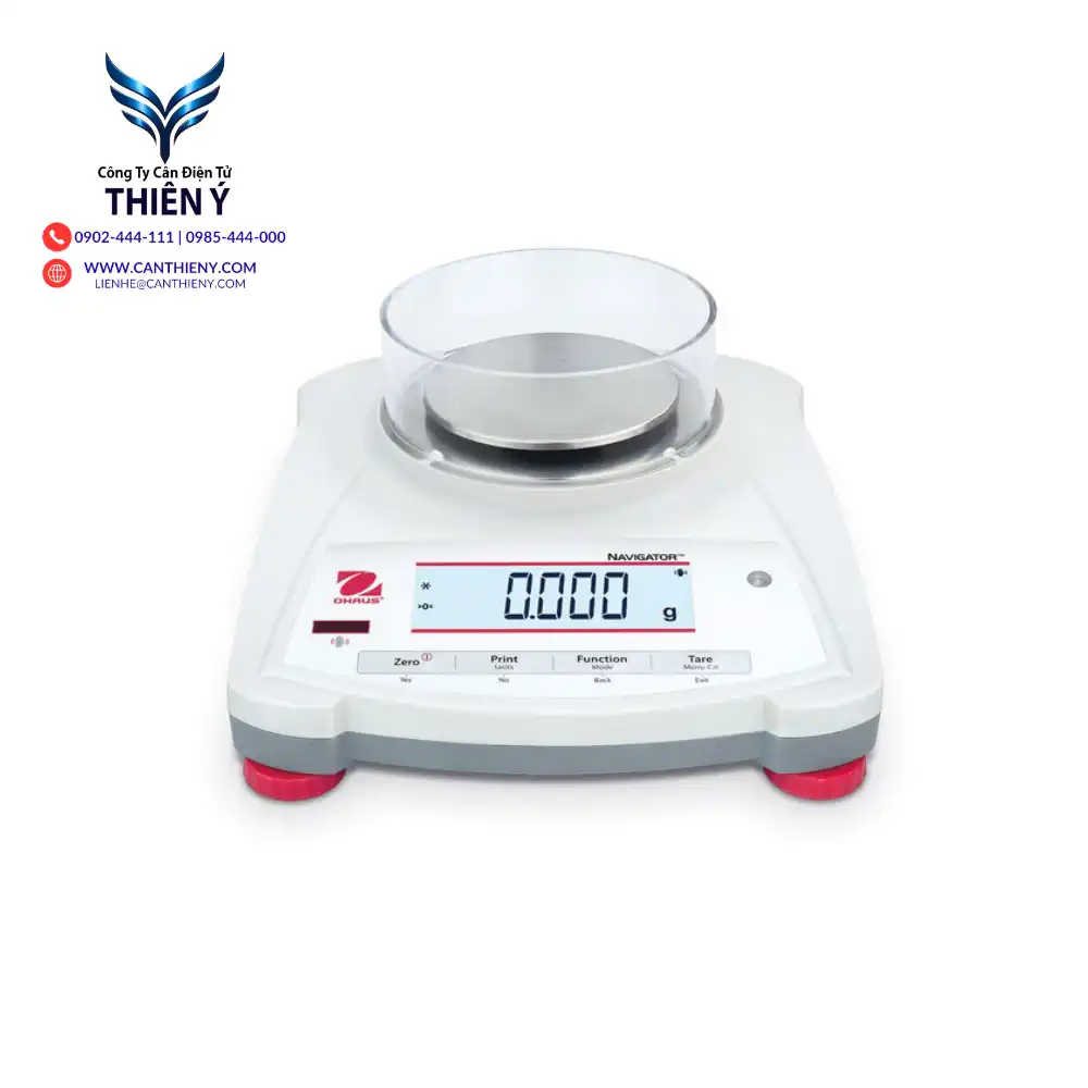 ohaus-navigator-nv-nvt-canthieny