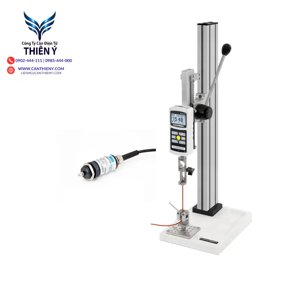 p-series-pressure-force-transducers-canthieny