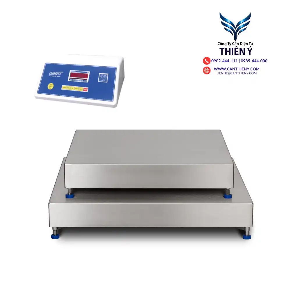 phoenix-bs-series-bench-scale-canthieny