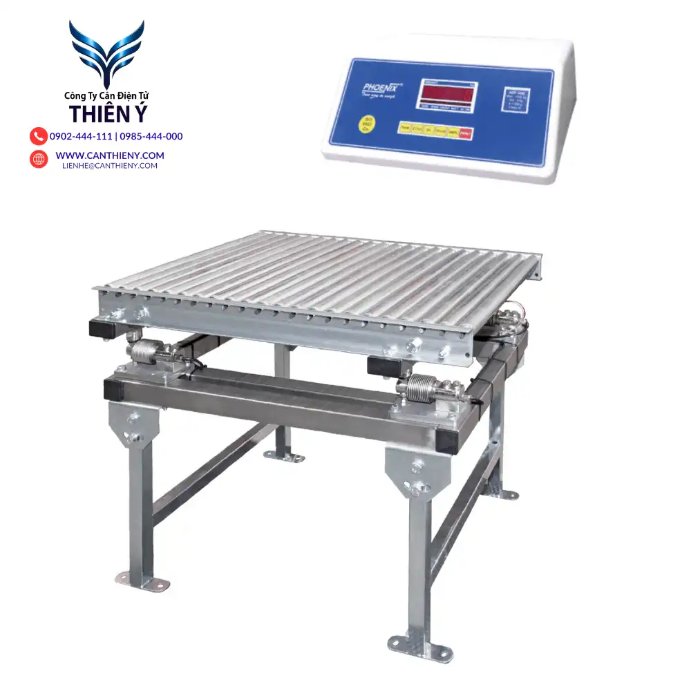phoenix-ip67-stainless-steel-heavy-duty-platform-canthieny