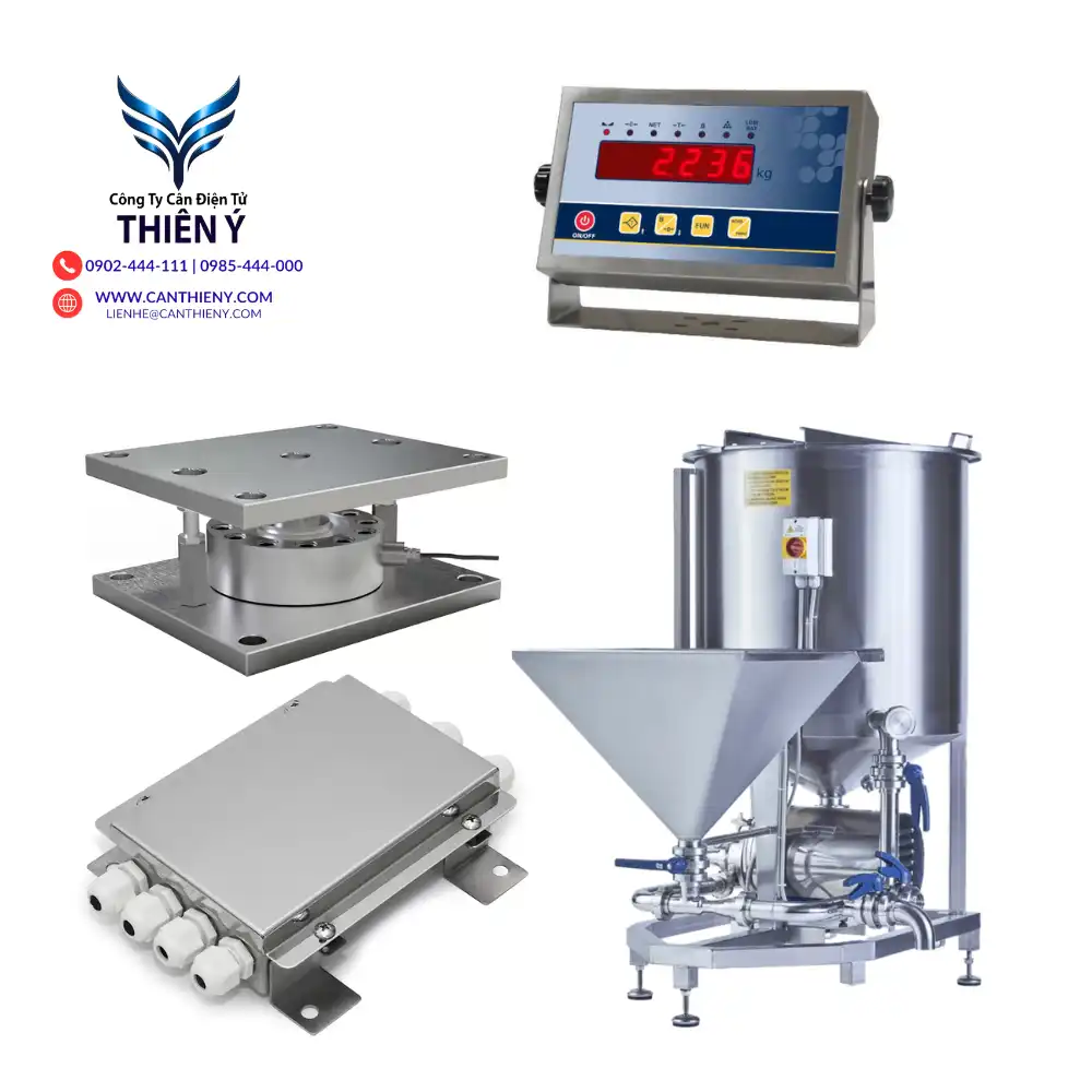 phu-kien-sensocar-junction-box-stainless-canthieny