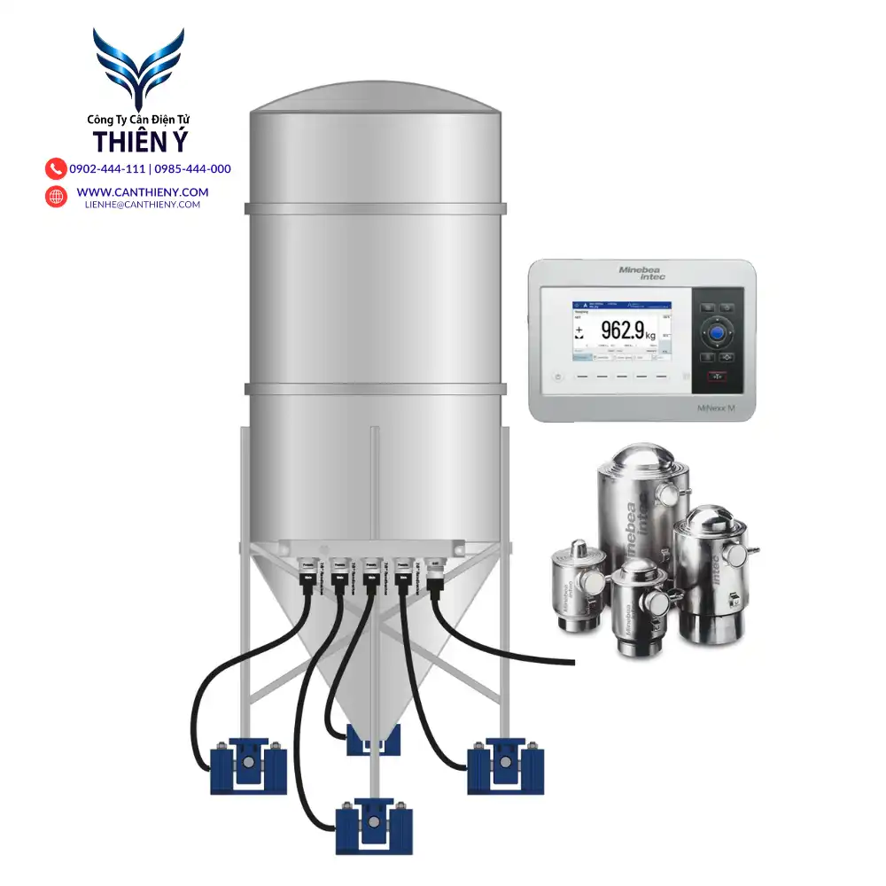 pr-6201-pr-6202-pr-6221-tank-silo-loadcells-canthieny