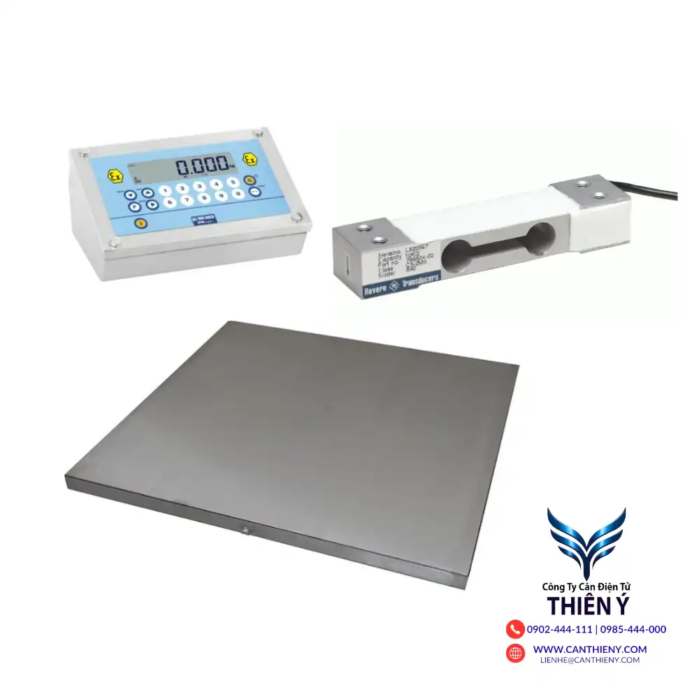 revere-transducers-load-cell-canthieny
