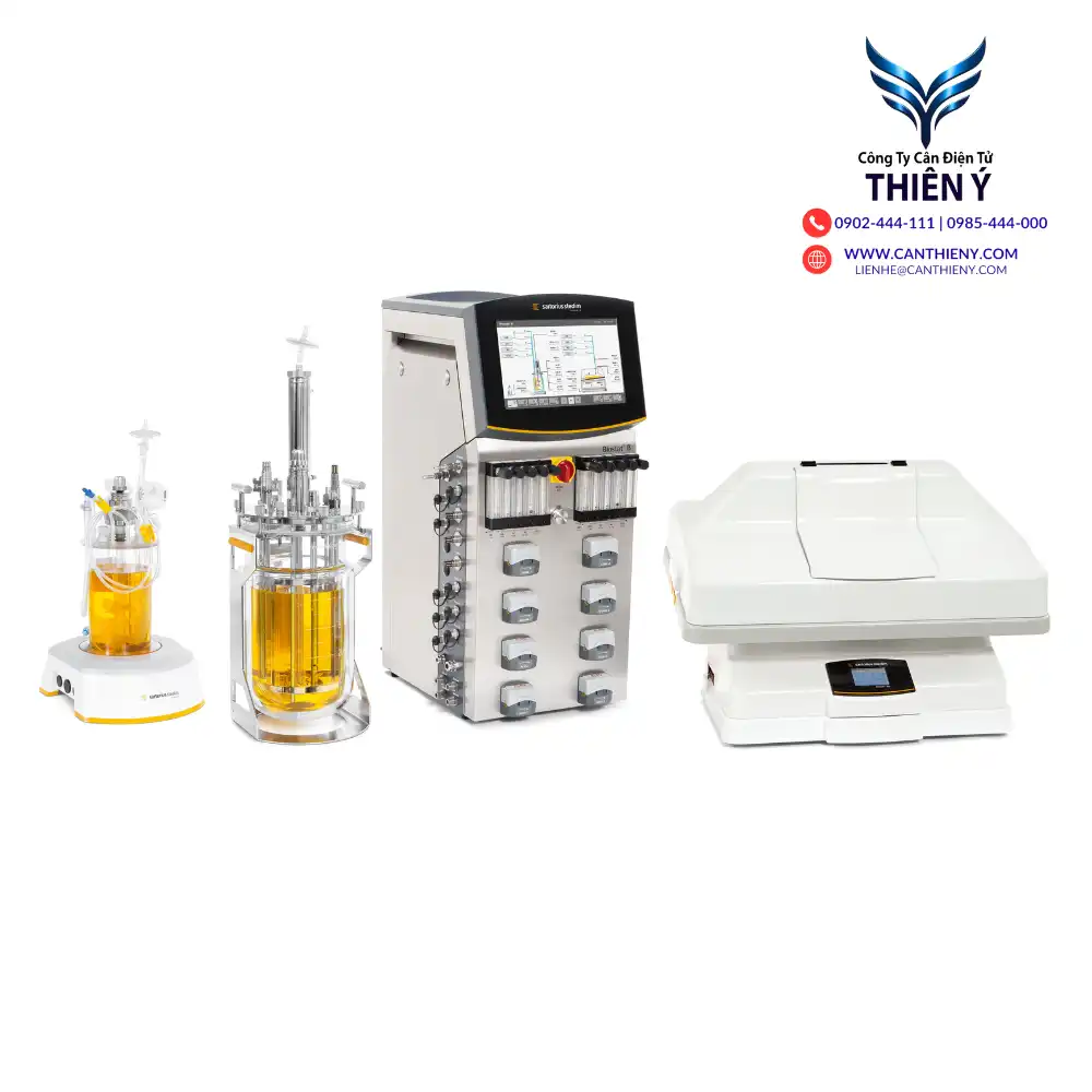 sartorius-bioreactor-cell-culture-equipment-canthieny