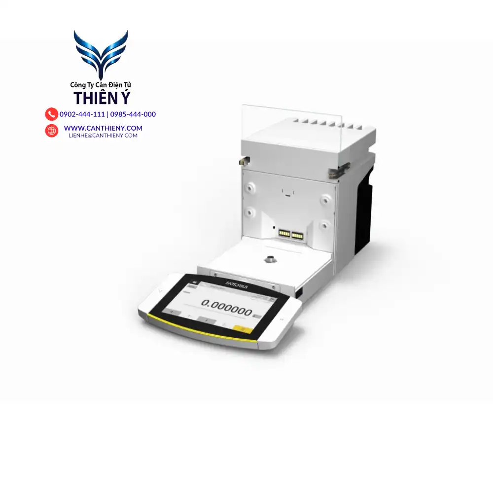 sartorius-data-capturing-system-canthieny