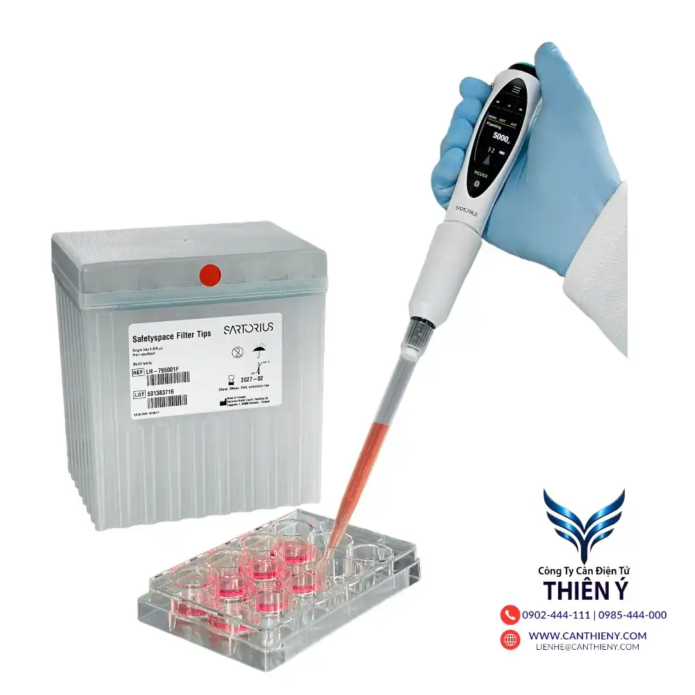 sartorius-filter-liquid-handling-pipettes-canthieny
