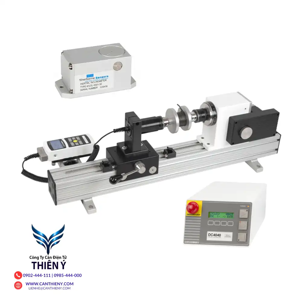 sherborne-sensors-bao-hanh-24-thang-canthieny