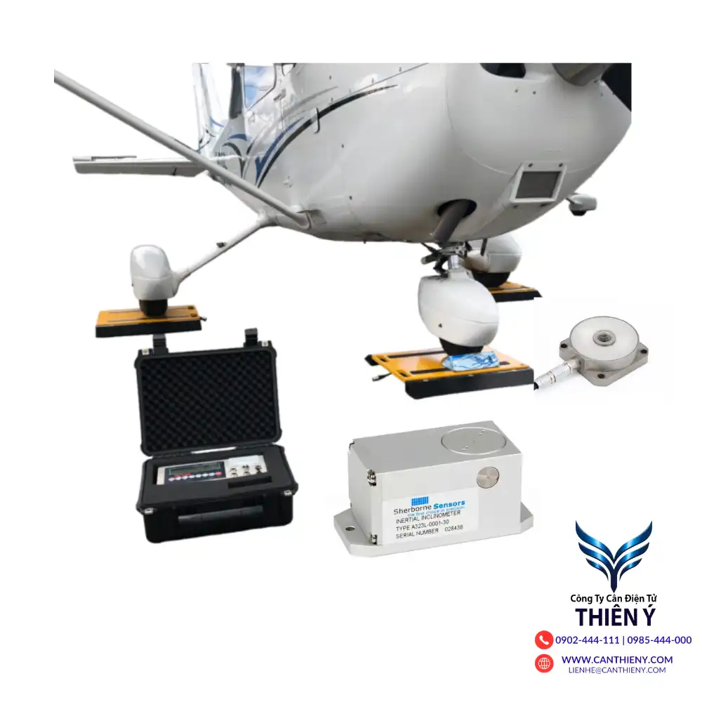 sherborne-sensors-defense-grade-canthieny