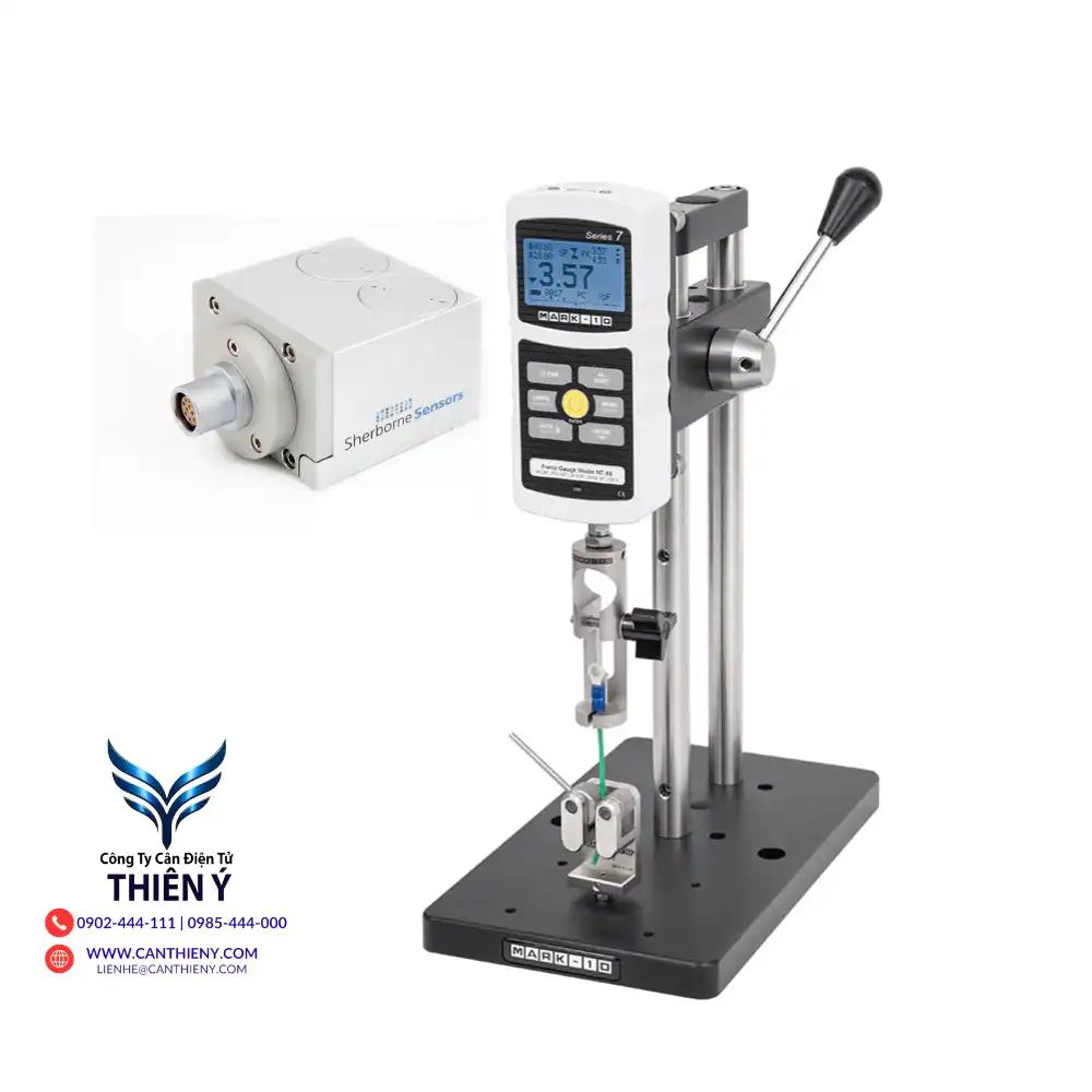 sherborne-sensors-inclinometer-canthieny